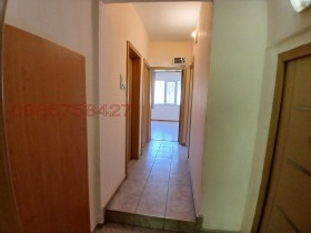���� ��� ���� ���� | Imot.bg � ����� ������ 13