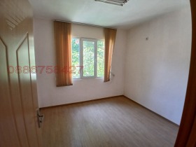 ���� ��� ���� ���� | Imot.bg � ����� ������ 4