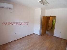 ���� ��� ���� ���� | Imot.bg � ����� ������ 9