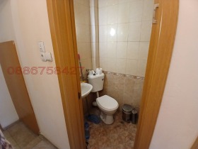 ���� ��� ���� ���� | Imot.bg � ����� ������ 12
