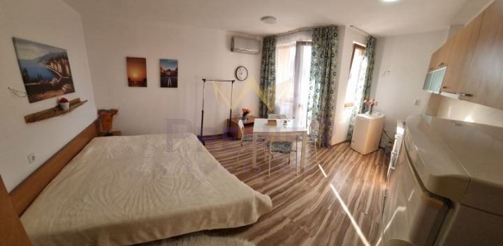 Til leje  Studie Varna , Pogrebi , 37 kvm | 84579563 - billede [2]