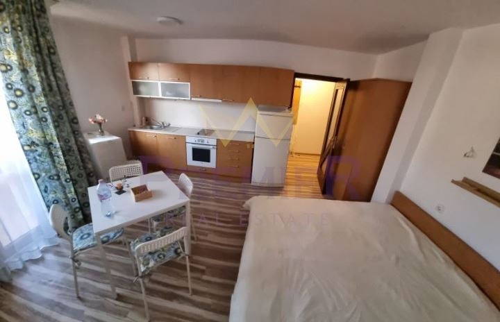 Til leje  Studie Varna , Pogrebi , 37 kvm | 84579563 - billede [3]