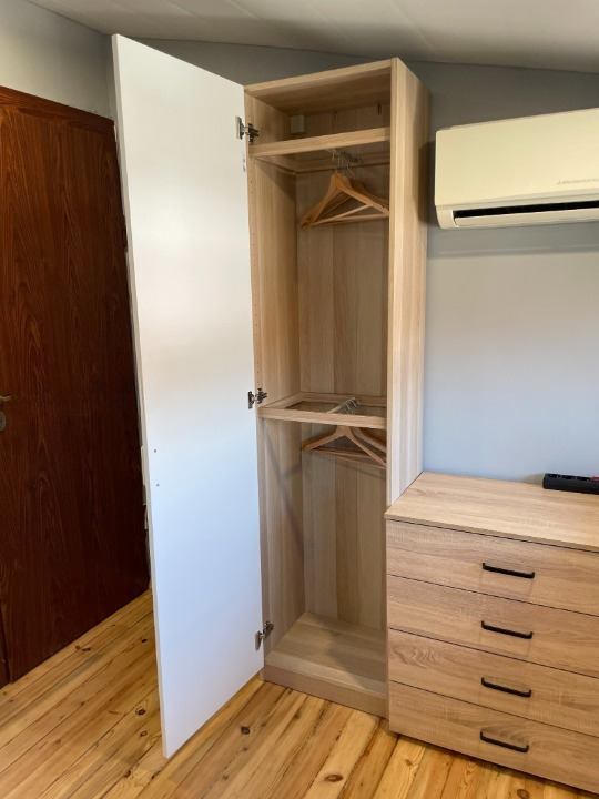 För uthyrning  Studio Sofia , Doktorski pametnik , 17 kvm | 72593408 - bild [7]