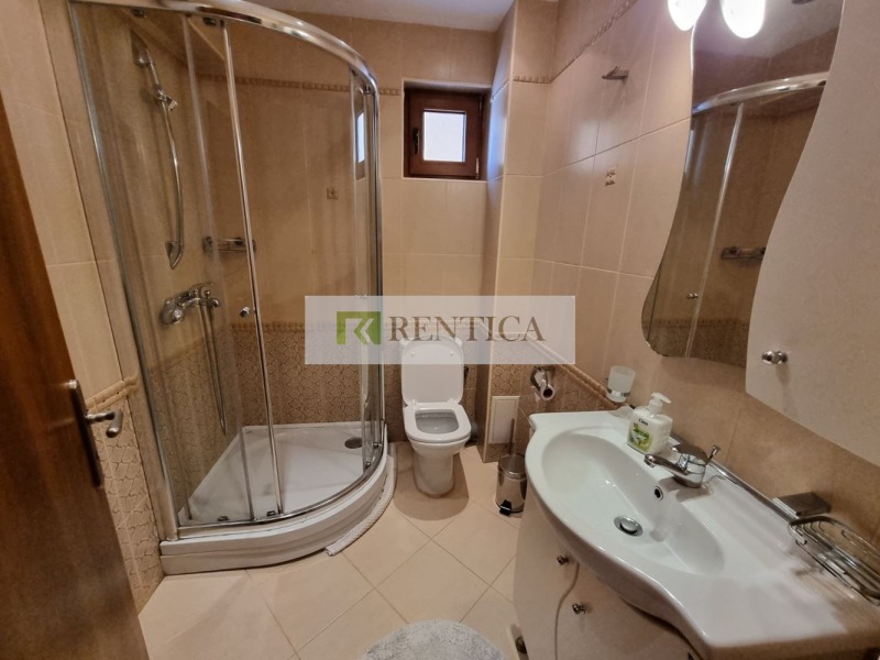 Para alugar  1 quarto Varna , Briz , 68 m² | 37227979 - imagem [11]