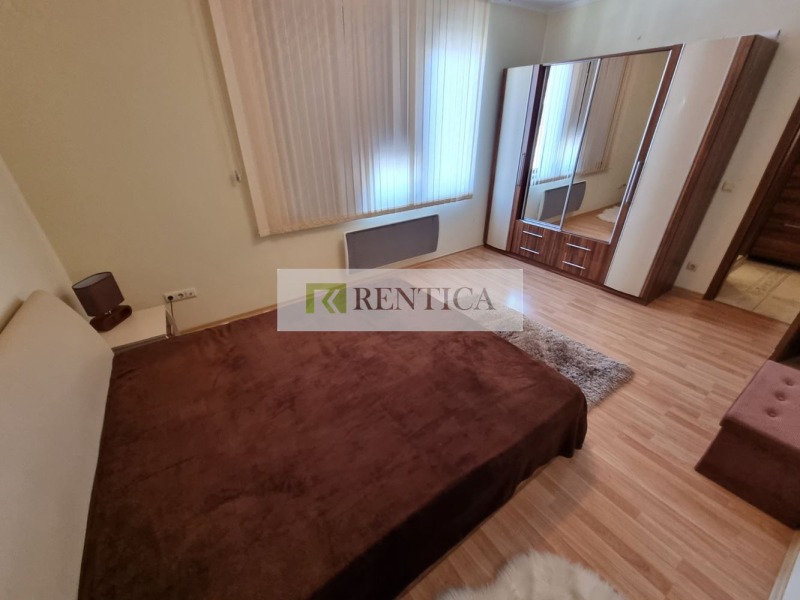Para alugar  1 quarto Varna , Briz , 68 m² | 37227979 - imagem [6]