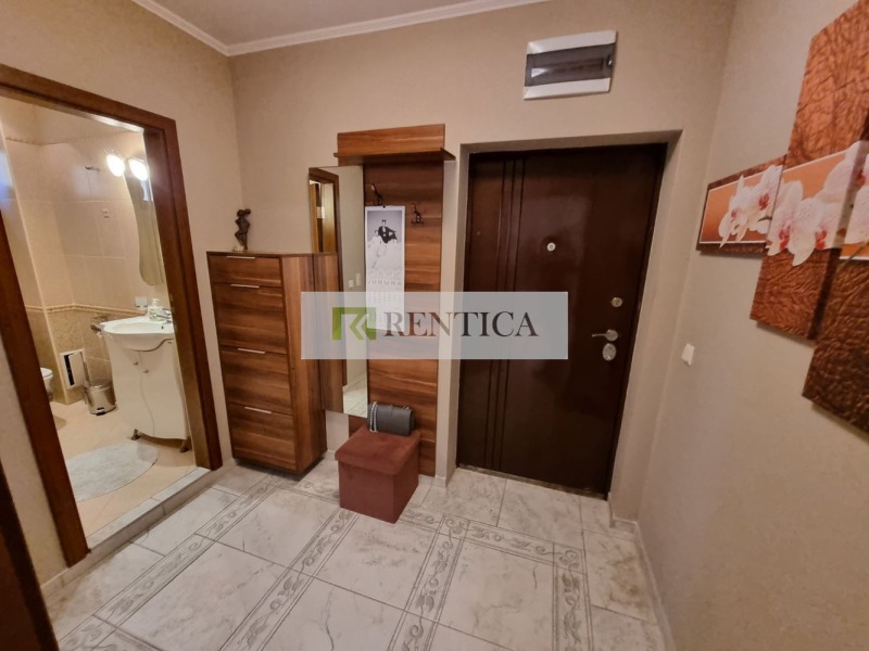 Para alugar  1 quarto Varna , Briz , 68 m² | 37227979 - imagem [12]