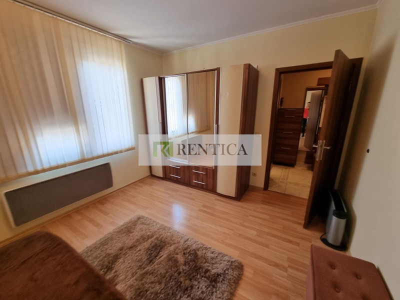 Para alugar  1 quarto Varna , Briz , 68 m² | 37227979 - imagem [9]