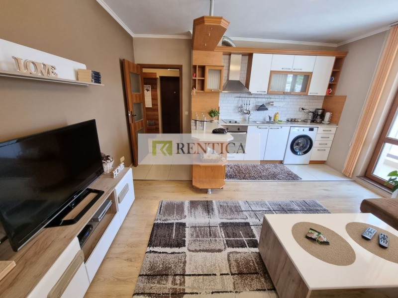 Para alugar  1 quarto Varna , Briz , 68 m² | 37227979 - imagem [3]