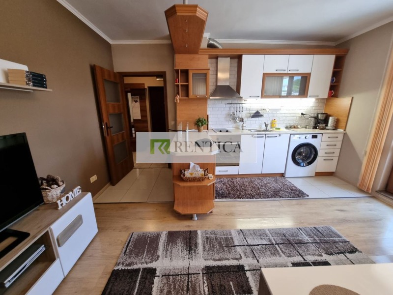 Para alugar  1 quarto Varna , Briz , 68 m² | 37227979 - imagem [2]
