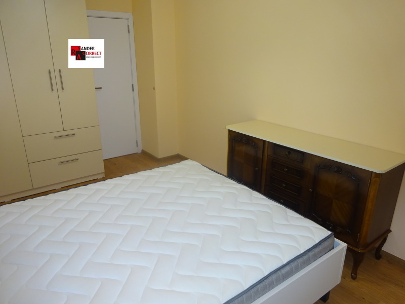 Da affittare  1 camera da letto Sofia , Belite brezi , 77 mq | 98552876 - Immagine [9]