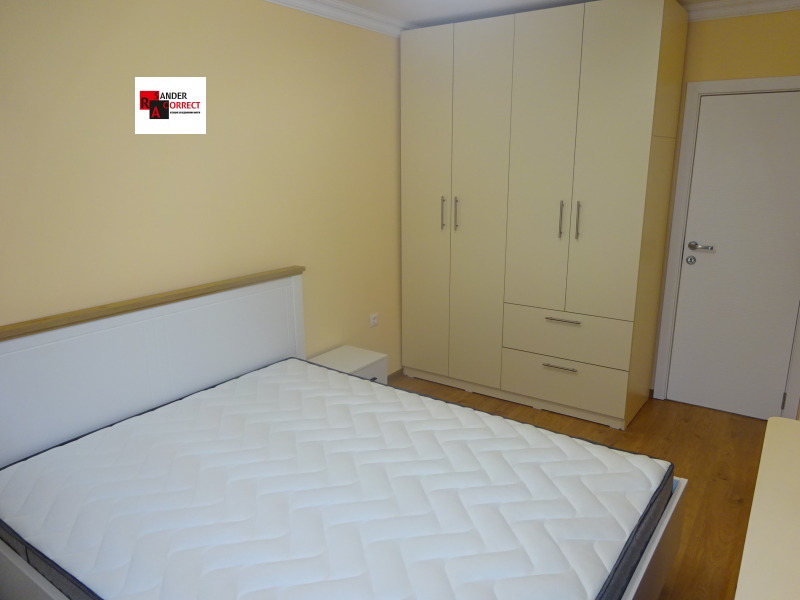 Da affittare  1 camera da letto Sofia , Belite brezi , 77 mq | 98552876 - Immagine [8]