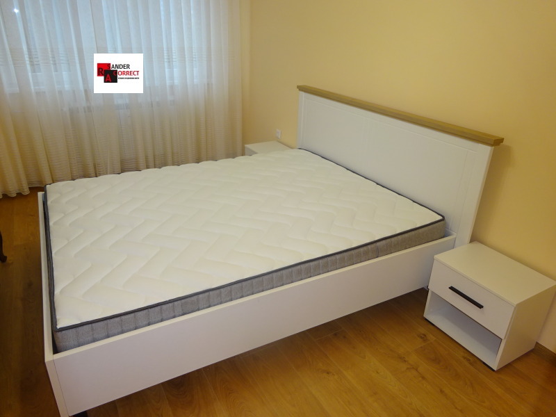 Da affittare  1 camera da letto Sofia , Belite brezi , 77 mq | 98552876 - Immagine [7]