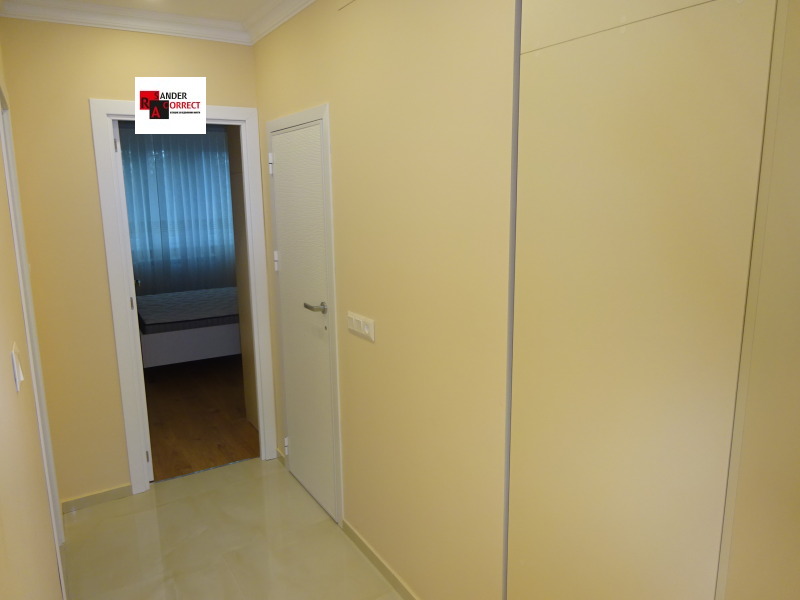 Da affittare  1 camera da letto Sofia , Belite brezi , 77 mq | 98552876 - Immagine [17]