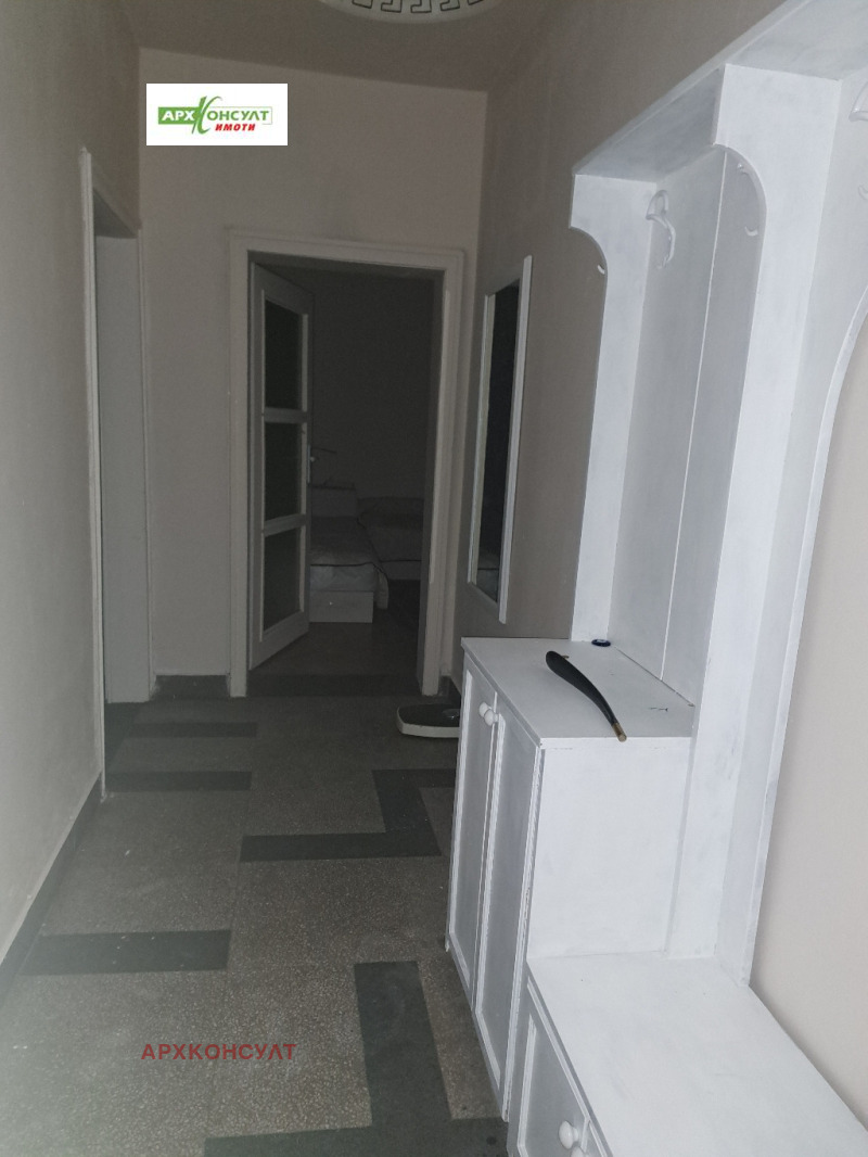 For Rent  1 bedroom Sofia , Mladost 1 , 65 sq.m | 65960582 - image [8]