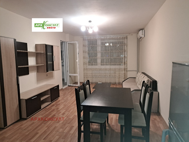 For Rent  1 bedroom Sofia , Mladost 1 , 65 sq.m | 65960582 - image [2]