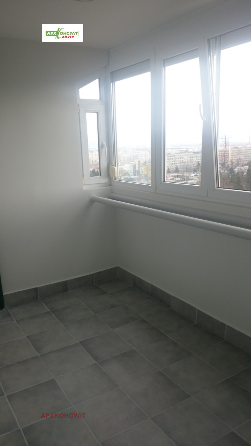 Da affittare  1 camera da letto Sofia , Mladost 1 , 65 mq | 65960582 - Immagine [4]