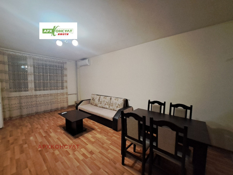 For Rent  1 bedroom Sofia , Mladost 1 , 65 sq.m | 65960582 - image [3]