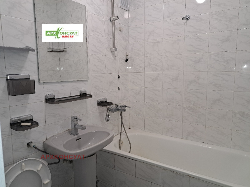 For Rent  1 bedroom Sofia , Mladost 1 , 65 sq.m | 65960582 - image [10]