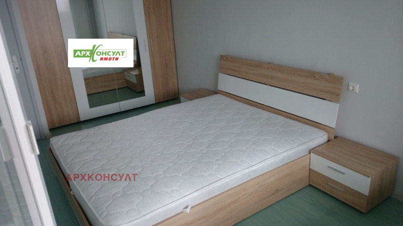 Da affittare  1 camera da letto Sofia , Mladost 1 , 65 mq | 65960582 - Immagine [5]