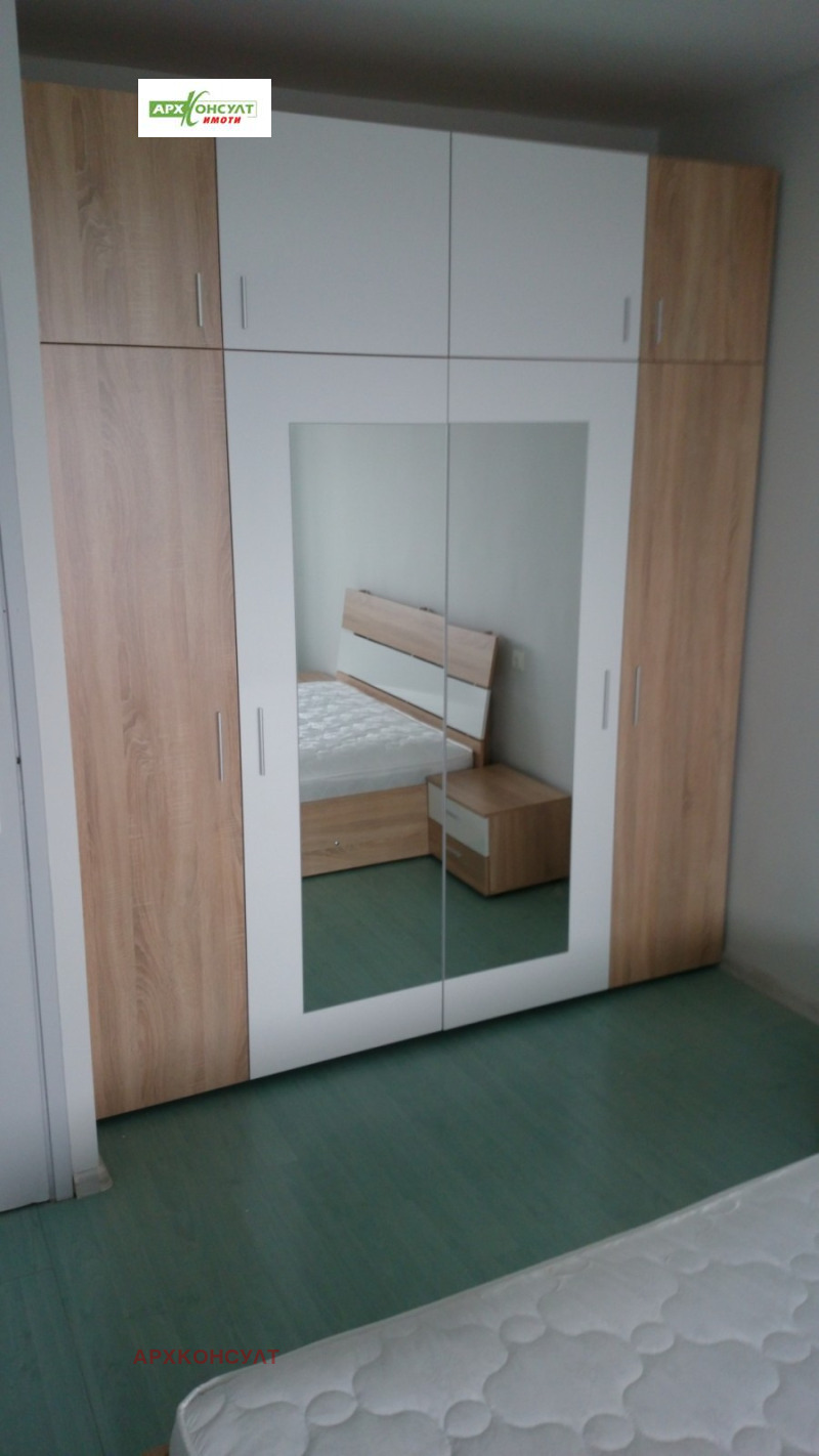 Da affittare  1 camera da letto Sofia , Mladost 1 , 65 mq | 65960582 - Immagine [6]