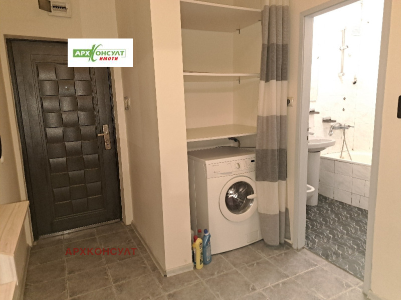 For Rent  1 bedroom Sofia , Mladost 1 , 65 sq.m | 65960582 - image [5]