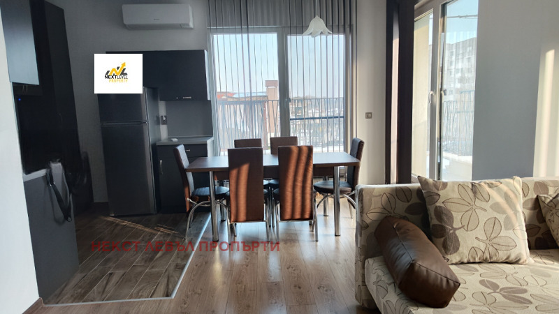 Kiralık  1 yatak odası Sofia , Ovça kupel 1 , 82 metrekare | 94797664 - görüntü [2]