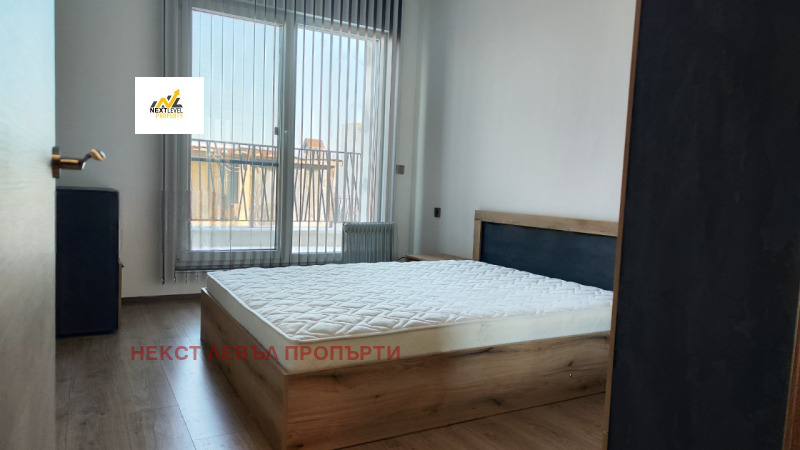 Kiralık  1 yatak odası Sofia , Ovça kupel 1 , 82 metrekare | 94797664 - görüntü [6]