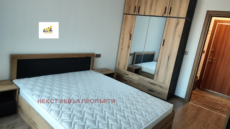 Kiralık  1 yatak odası Sofia , Ovça kupel 1 , 82 metrekare | 94797664 - görüntü [7]