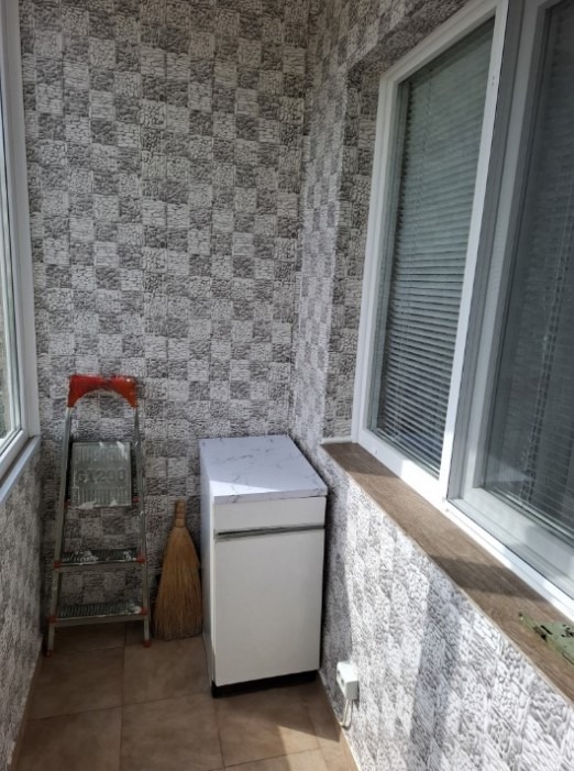 Προς ενοικίαση  1 υπνοδωμάτιο Σοφηια , Μλαδοστ 3 , 56 τ.μ | 54290336 - εικόνα [8]