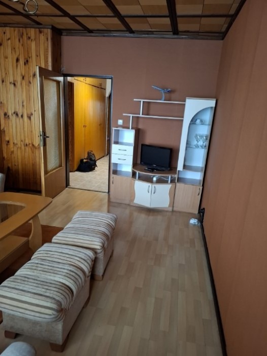 Προς ενοικίαση  1 υπνοδωμάτιο Σοφηια , Μλαδοστ 3 , 56 τ.μ | 54290336 - εικόνα [5]