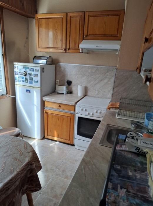 Προς ενοικίαση  1 υπνοδωμάτιο Σοφηια , Μλαδοστ 3 , 56 τ.μ | 54290336