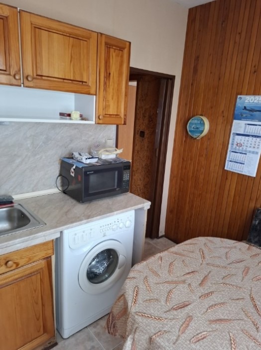 Προς ενοικίαση  1 υπνοδωμάτιο Σοφηια , Μλαδοστ 3 , 56 τ.μ | 54290336 - εικόνα [2]
