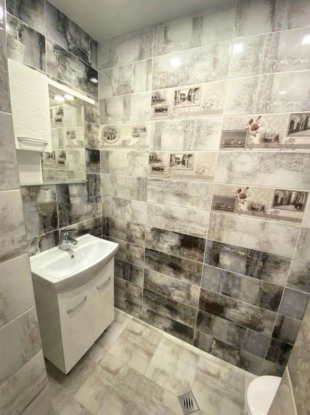 Kiralık  2 yatak odası Sofia , Manastirski livadi , 100 metrekare | 86951143 - görüntü [9]