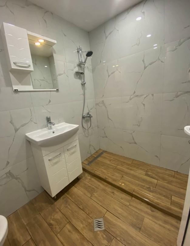 Kiralık  2 yatak odası Sofia , Manastirski livadi , 100 metrekare | 86951143 - görüntü [8]