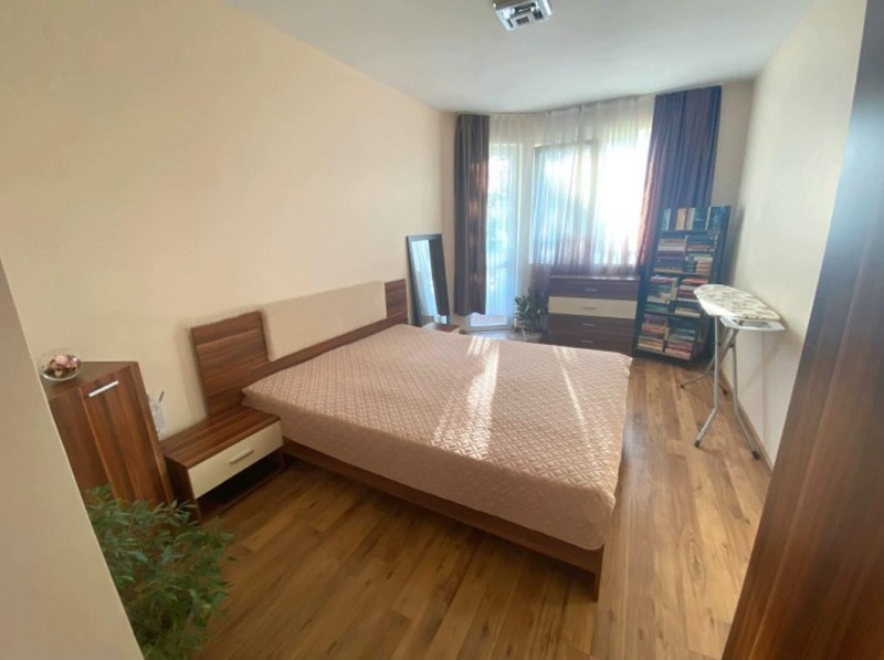 Kiralık  2 yatak odası Sofia , Manastirski livadi , 100 metrekare | 86951143 - görüntü [6]