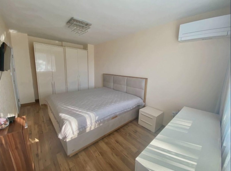Kiralık  2 yatak odası Sofia , Manastirski livadi , 100 metrekare | 86951143 - görüntü [5]