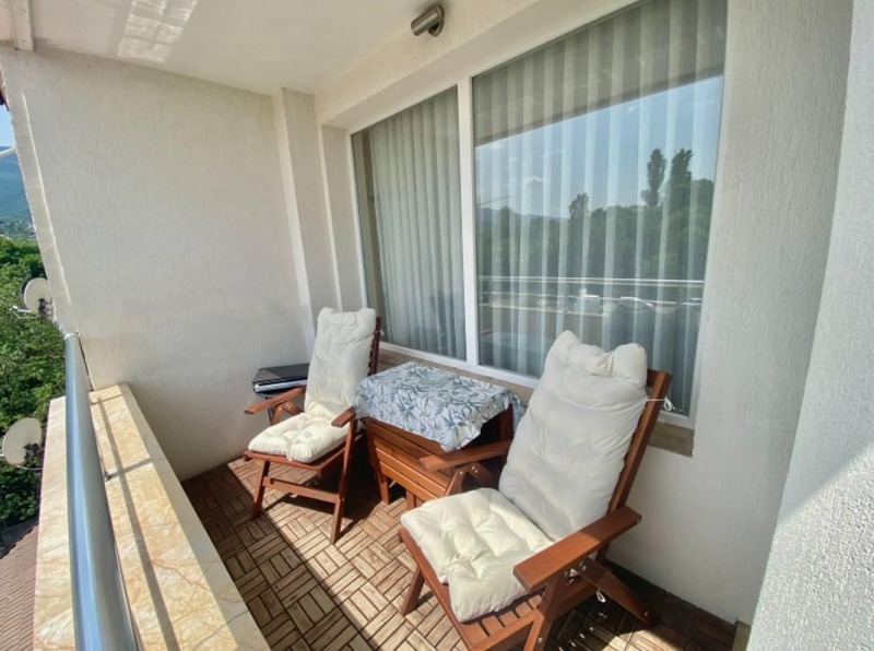 Kiralık  2 yatak odası Sofia , Manastirski livadi , 100 metrekare | 86951143 - görüntü [11]