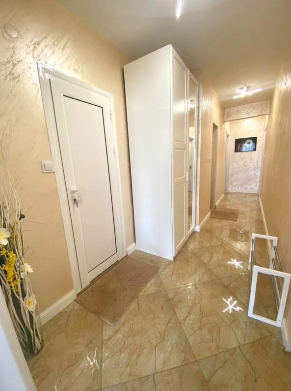 Kiralık  2 yatak odası Sofia , Manastirski livadi , 100 metrekare | 86951143 - görüntü [10]