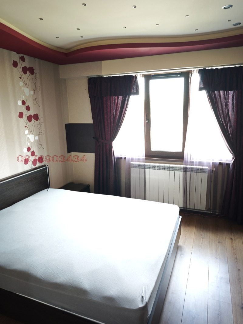 For Rent  2 bedroom region Sofia , Kostinbrod , 76 sq.m | 35772585 - image [2]