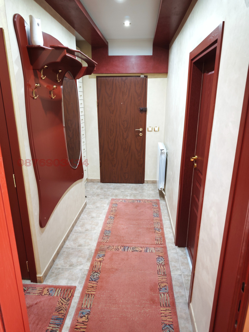 For Rent  2 bedroom region Sofia , Kostinbrod , 76 sq.m | 35772585 - image [7]