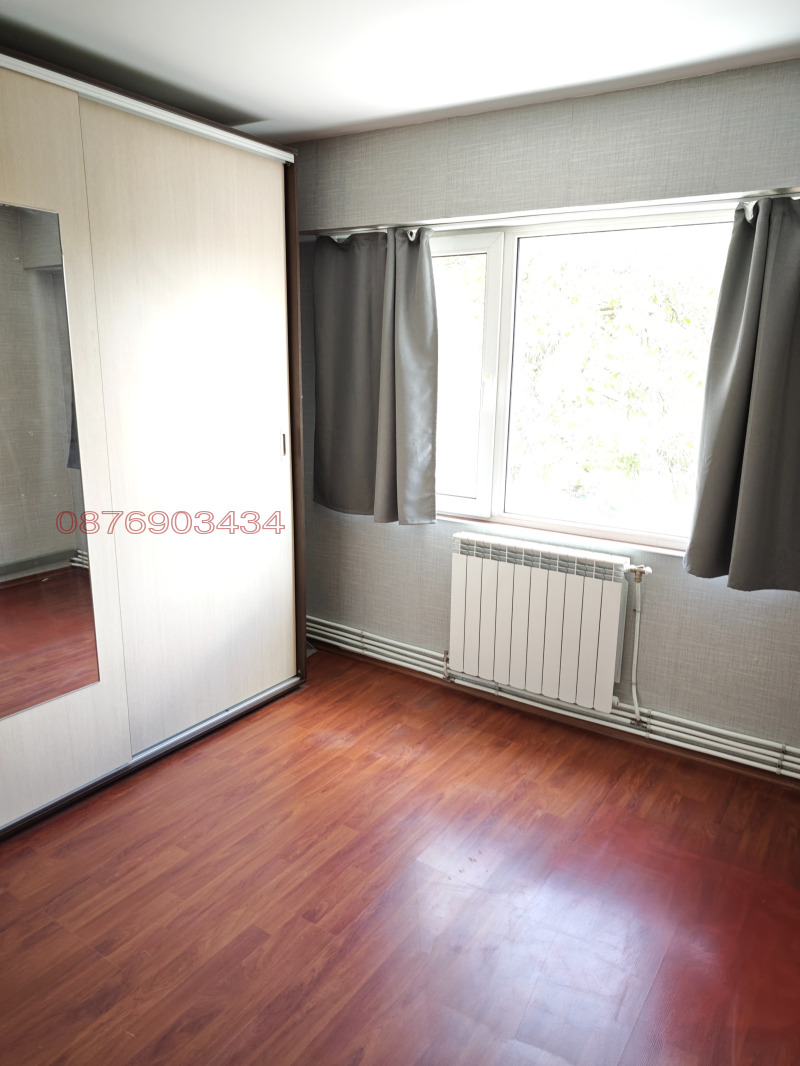 For Rent  2 bedroom region Sofia , Kostinbrod , 76 sq.m | 35772585 - image [3]