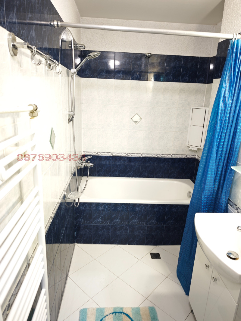 For Rent  2 bedroom region Sofia , Kostinbrod , 76 sq.m | 35772585 - image [5]