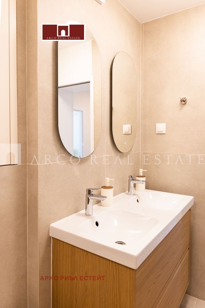 A louer  3 chambres Sofia , Meditsinska akademiya , 83 m² | 57652666 - image [12]
