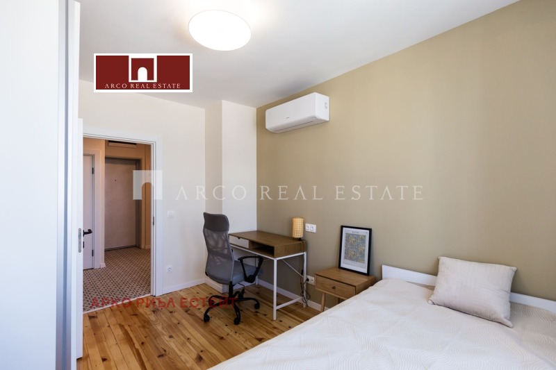 A louer  3 chambres Sofia , Meditsinska akademiya , 83 m² | 57652666 - image [7]