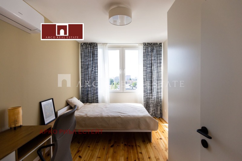 A louer  3 chambres Sofia , Meditsinska akademiya , 83 m² | 57652666 - image [6]