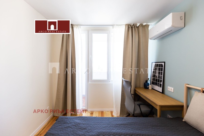 A louer  3 chambres Sofia , Meditsinska akademiya , 83 m² | 57652666 - image [10]