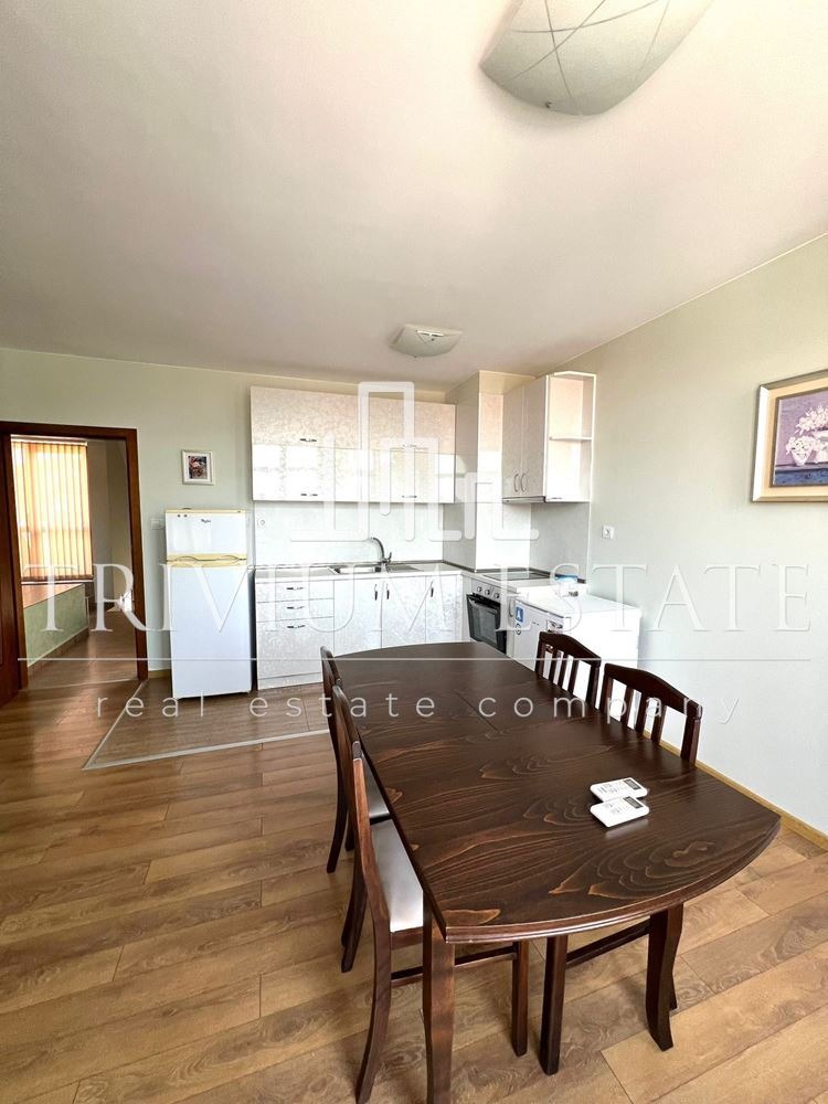 Vuokrattavana  3+ makuuhuone Plovdiv , Mladežki Halm , 110 neliömetriä | 73988463 - kuva [3]