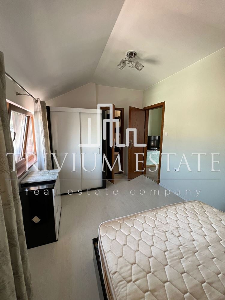 Vuokrattavana  3+ makuuhuone Plovdiv , Mladežki Halm , 110 neliömetriä | 73988463 - kuva [7]
