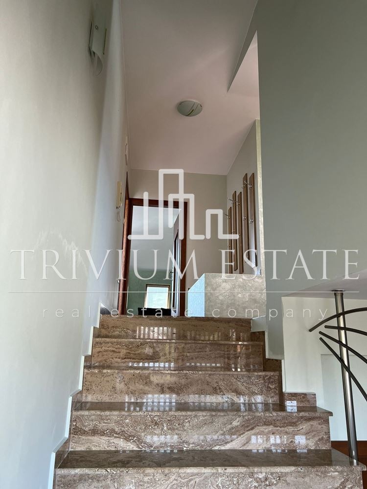Vuokrattavana  3+ makuuhuone Plovdiv , Mladežki Halm , 110 neliömetriä | 73988463 - kuva [15]