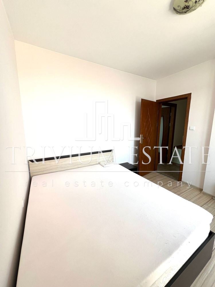 Vuokrattavana  3+ makuuhuone Plovdiv , Mladežki Halm , 110 neliömetriä | 73988463 - kuva [8]
